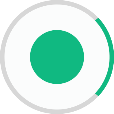 UptimeMate logo