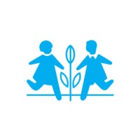 SOS Childrens Villages Tanzania Logo