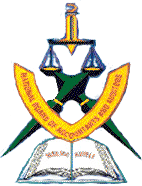 National Board of Accountants and Auditors (NBAA) logo