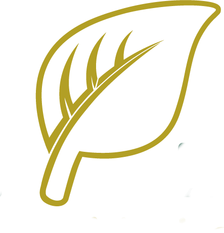 Mkwawa Leaf Tobacco Limited (MLTL)