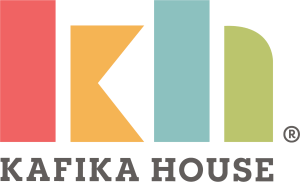 Kafika House logo