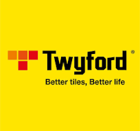 Twyford Tanzania Logo