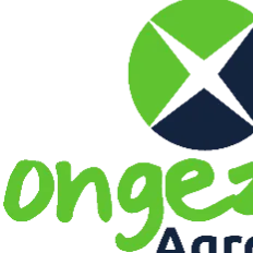 ONGEZA AGROVET Logo