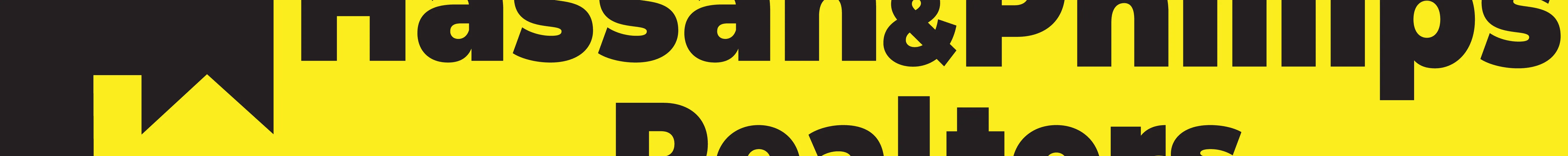 Hassan and Philips Realtors Group cover