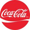 Bonite Bottlers Ltd Logo