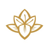 Zanzibar White Sand Villas & Spa Logo
