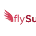 flySunBird Logo