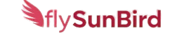 flySunBird cover
