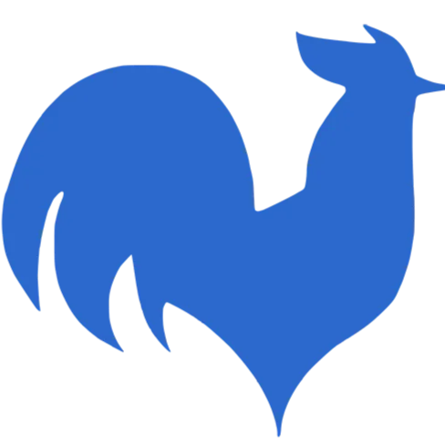 Tymtalk corporation limited Logo