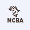 NCBA Bank Logo