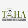 Tanzania Horticultural Association(TAHA) Logo