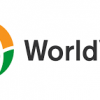 World Vegetable Center Logo