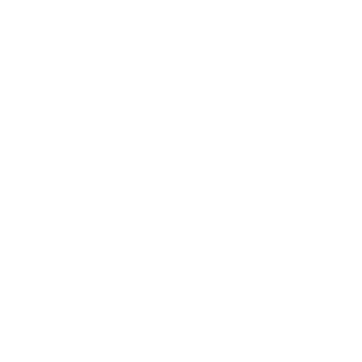 Kena's Group Logo