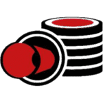 TAZAMA SACCOS Logo