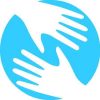 Hand in Hand Logo