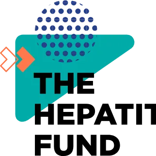Hepatistis Fund Logo