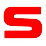 Synapse Solutions Pvt Ltd Logo