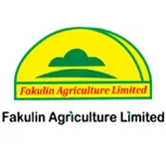Fakulin Agriculture Limited Logo