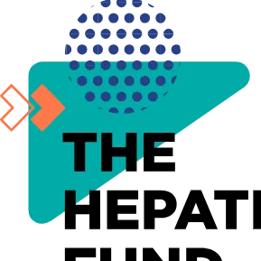 The Hepatistis Fund