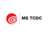 MS TCDC Logo