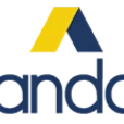 Ando Roofing Company Ltd Logo