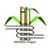 Mtibwa Sugar Estates Ltd Logo