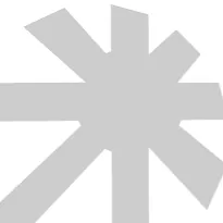 MEVANTI ENERGY Logo