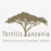Tortilis Tanzania Logo