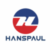 Hanspaul Group Logo