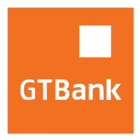 Guaranty Trust Bank (Tanzania) Ltd Logo