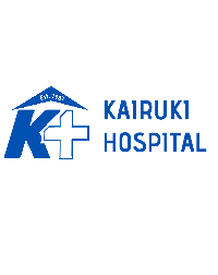 Kairuki Hospital Logo