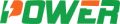 Powergroup Technologies Limited Logo