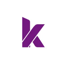 Kuunda Logo