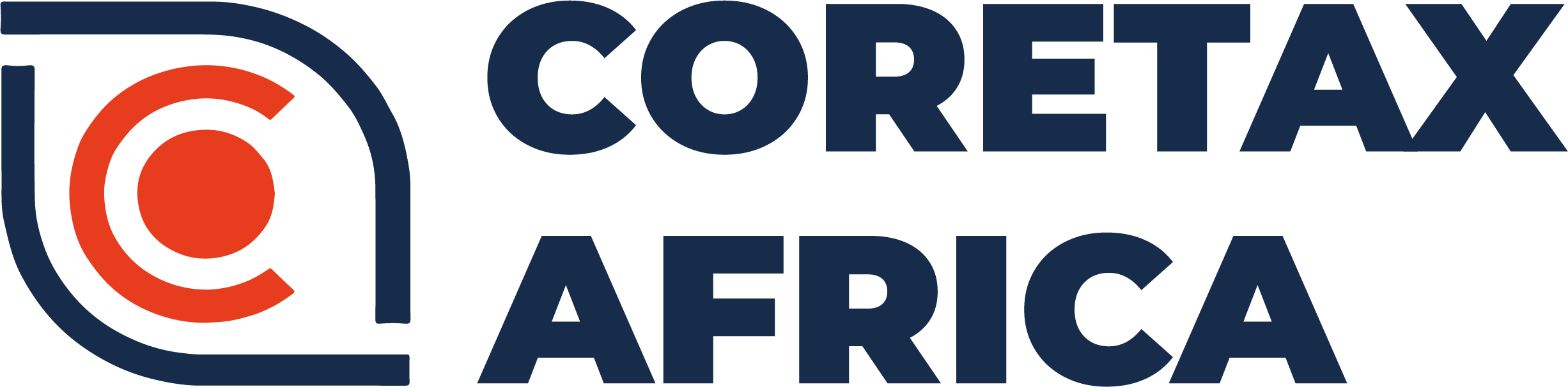 Coretax Africa