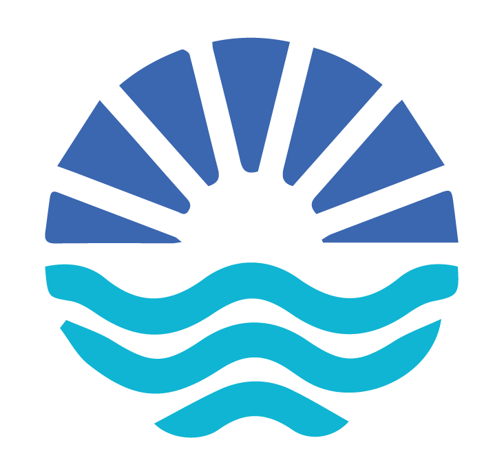 Bahari Remedies Co. Ltd Logo