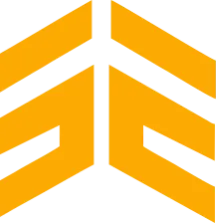 Shalimar Precision Enterprises LLP Logo