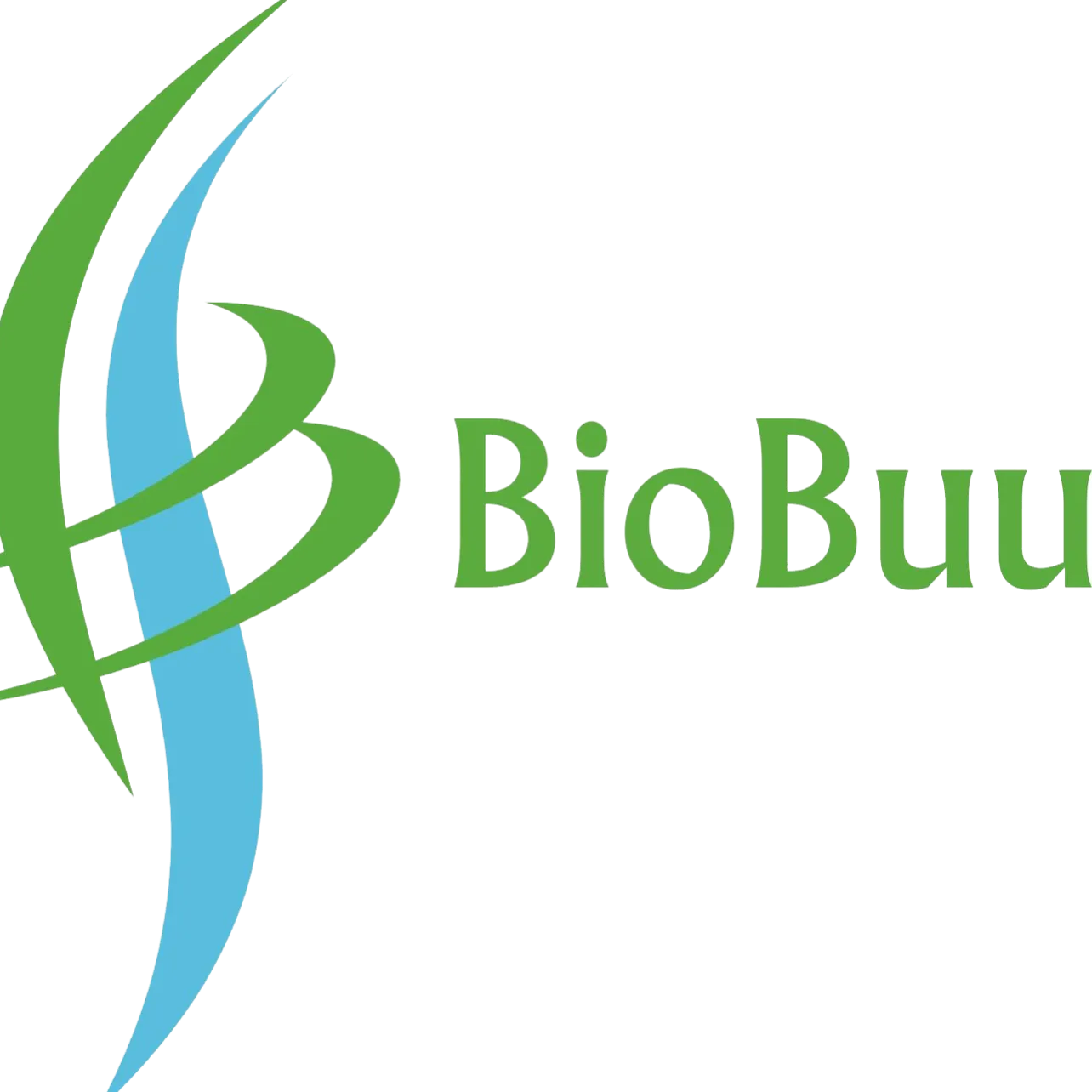 BIOBUU TANZANIA LIMITED Logo