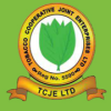 Tobacco Cooperative Joint Enterprises Limited (TCJE) Logo