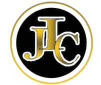 Jofort Intertrade Company Ltd logo
