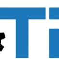 Tanzania Petroleum Services Ltd Logo