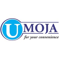 UmojaSwitch Company Limited Logo