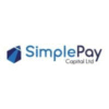 Simplepay Capital Financial Services Tanzania Ltd Logo