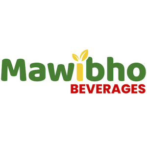 Mawibho Beverages Company Limited Logo