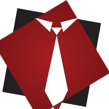 Recruitment Matters Logo