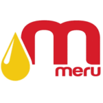 Mount Meru Group Logo