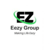 Eezy Group Logo
