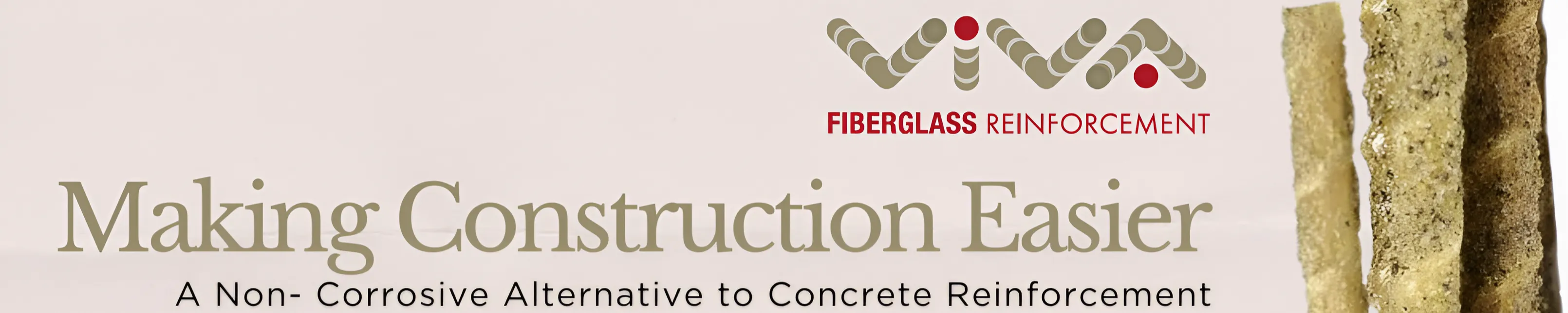 Viva Fiberglass Tanzania cover