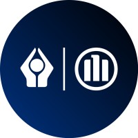 Sanlam Allianz Investments Ltd (SAIL) Logo