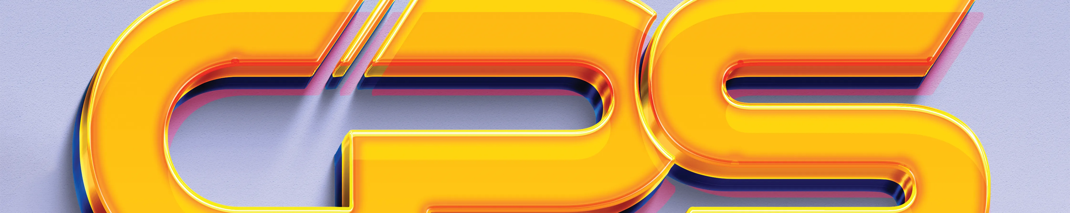 CPS TRADING COMPANY LIMITED cover