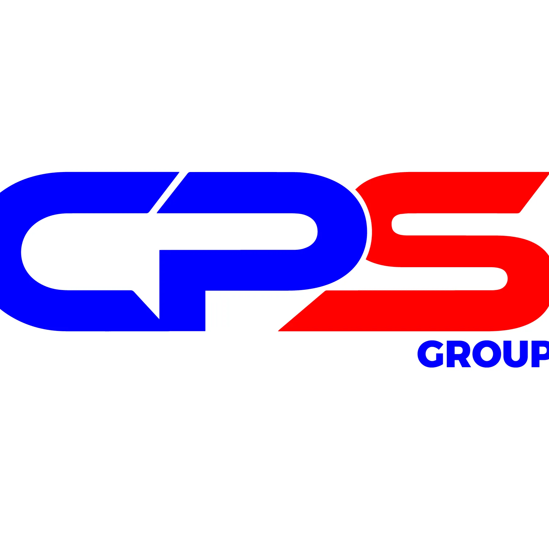 CPS TRADING COMPANY LIMITED Logo